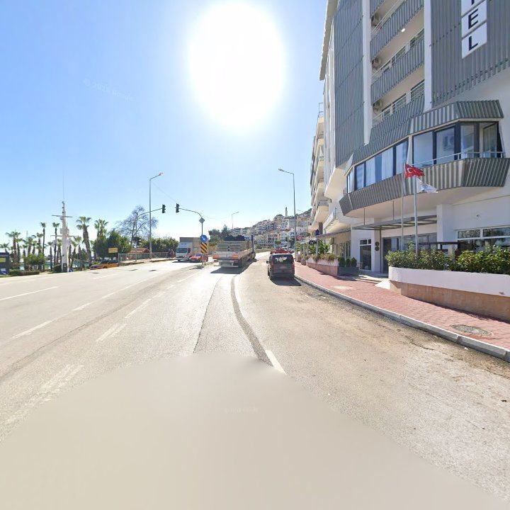 Fotoğraf 8