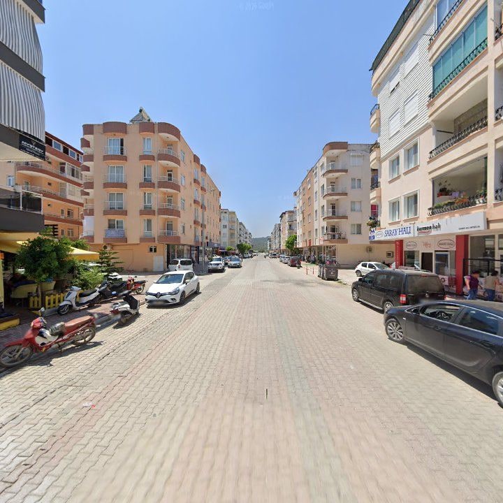 Fotoğraf 6