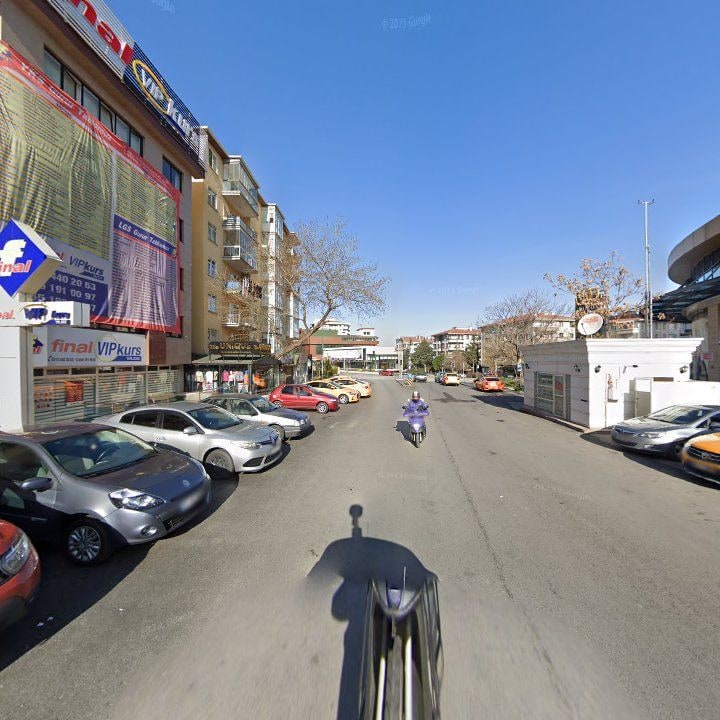Fotoğraf 6