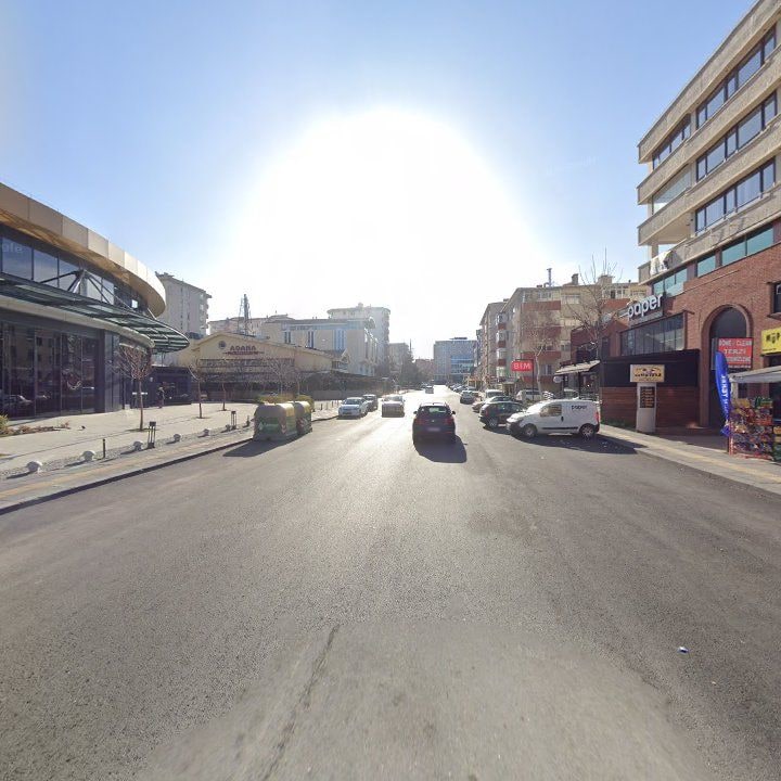 Fotoğraf 8