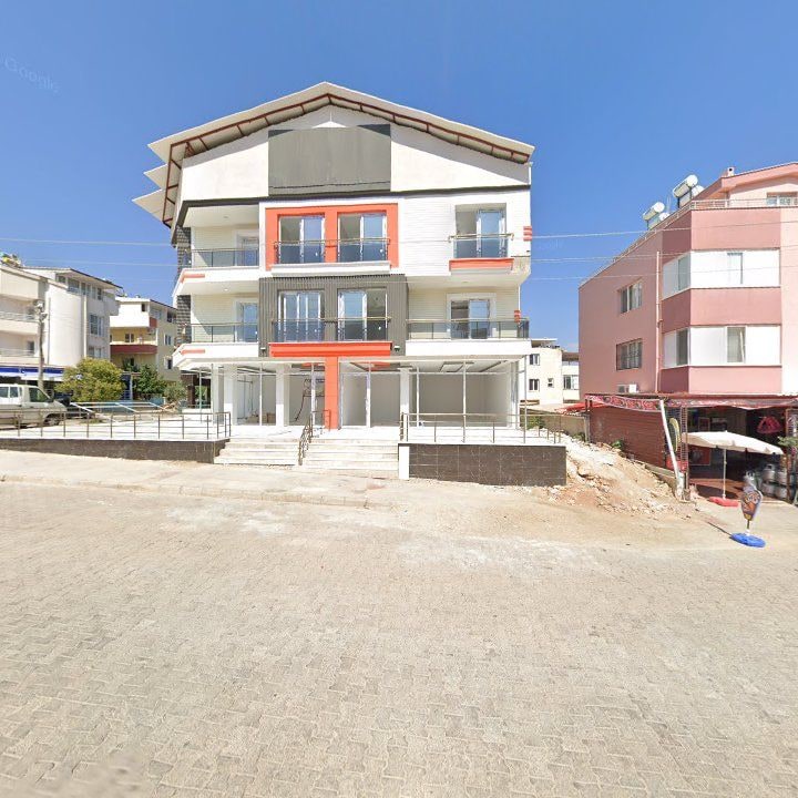 Fotoğraf 6