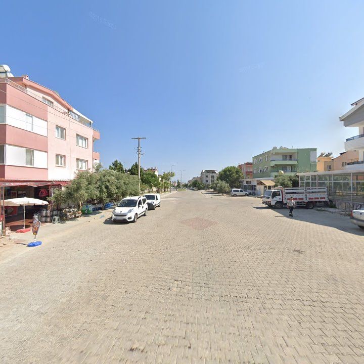 Fotoğraf 7