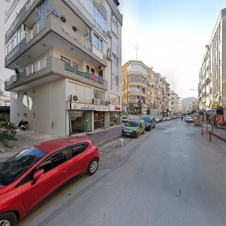 Fotoğraf 8