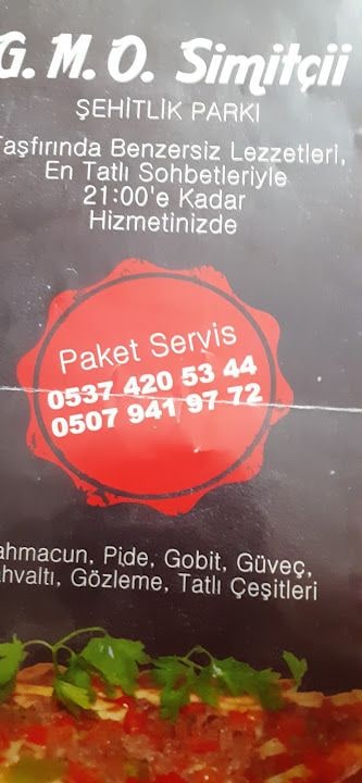 Fotoğraf 2