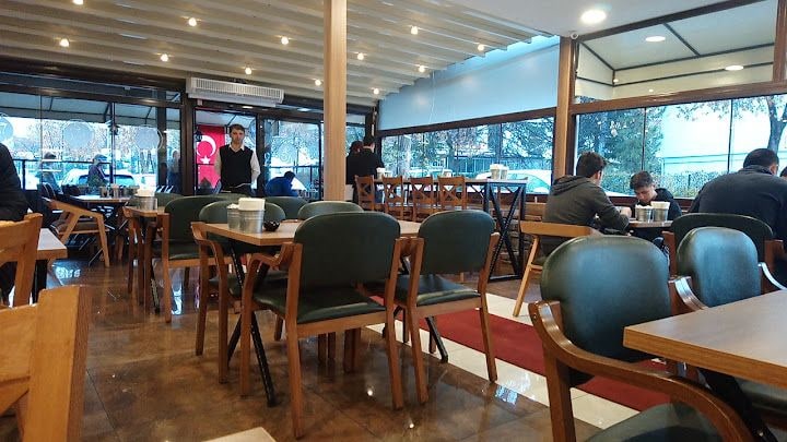 Fotoğraf 5