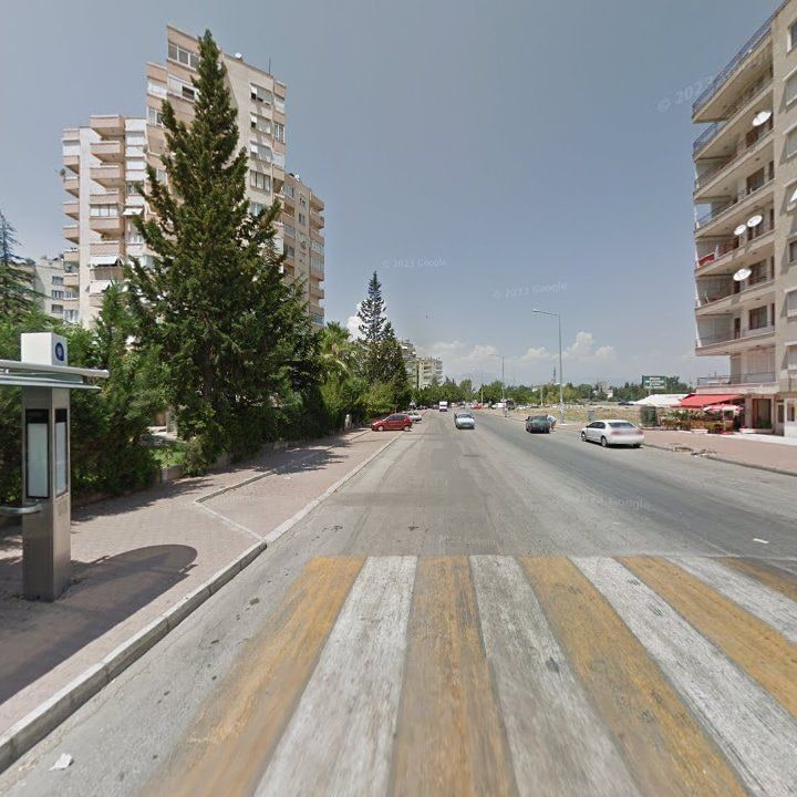 Fotoğraf 10