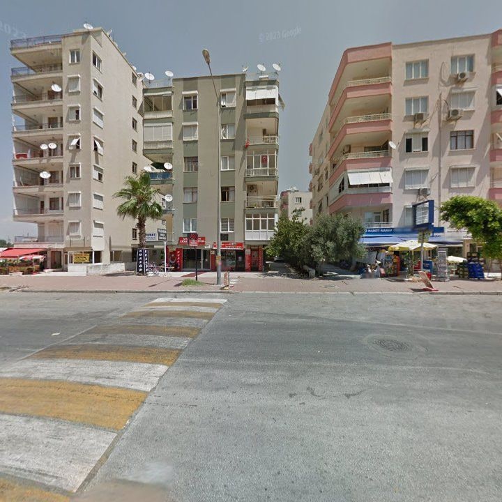 Fotoğraf 7