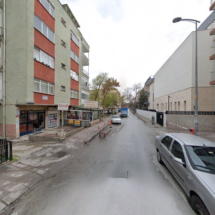 Fotoğraf 9