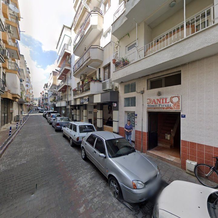 Fotoğraf 8