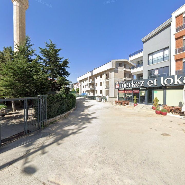 Fotoğraf 10