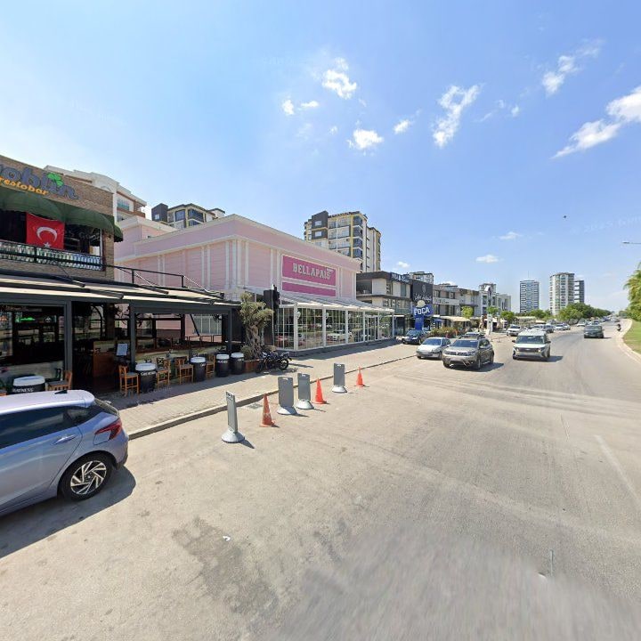Fotoğraf 7