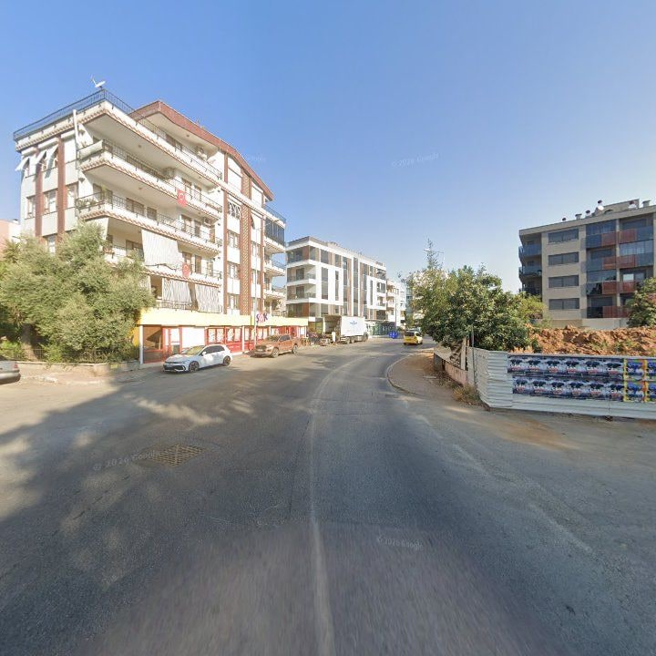 Fotoğraf 6