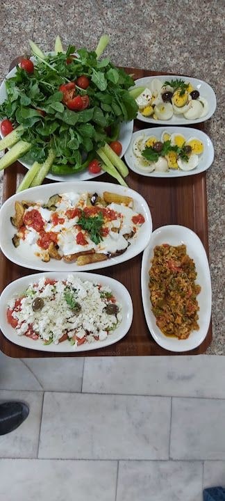 Fotoğraf 2