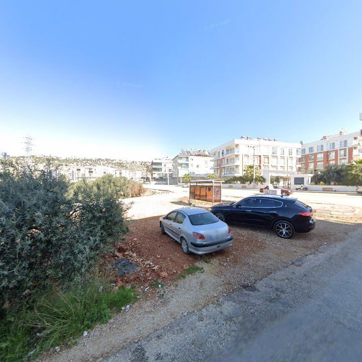 Fotoğraf 10