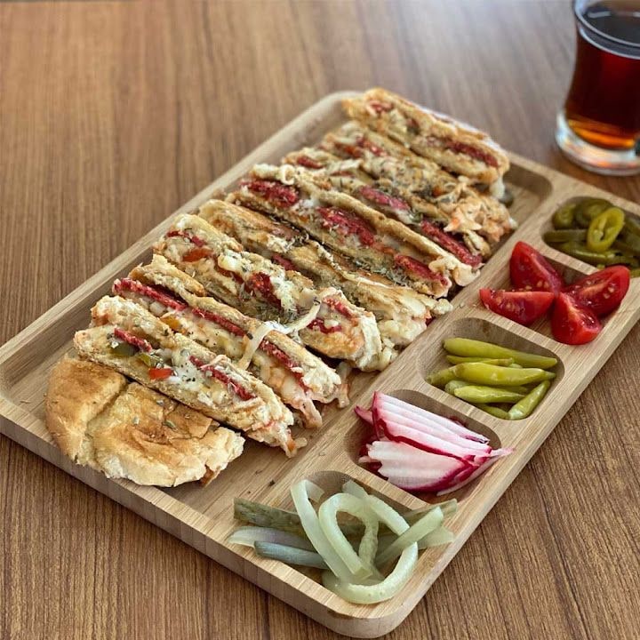 Fotoğraf 7