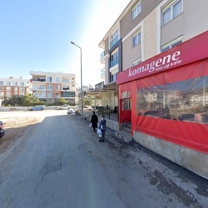 Fotoğraf 11