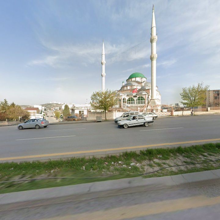 Fotoğraf 4