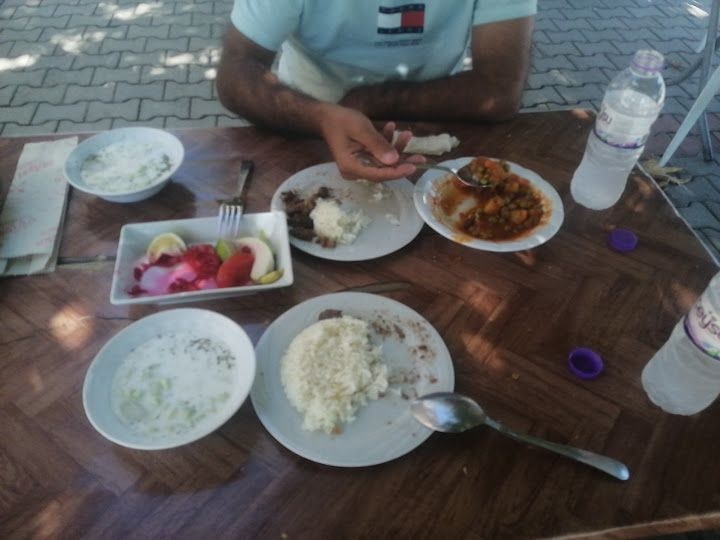 Fotoğraf 2