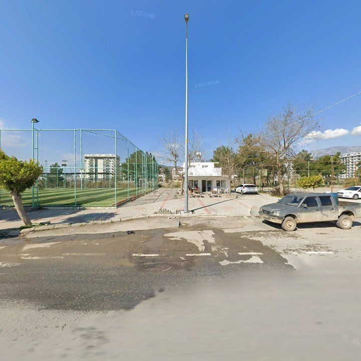 Fotoğraf 3