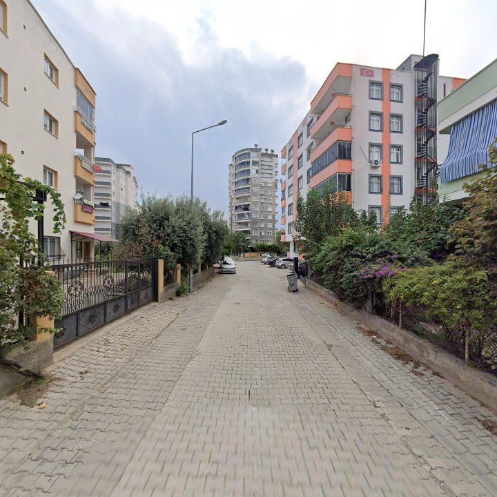 Fotoğraf 4