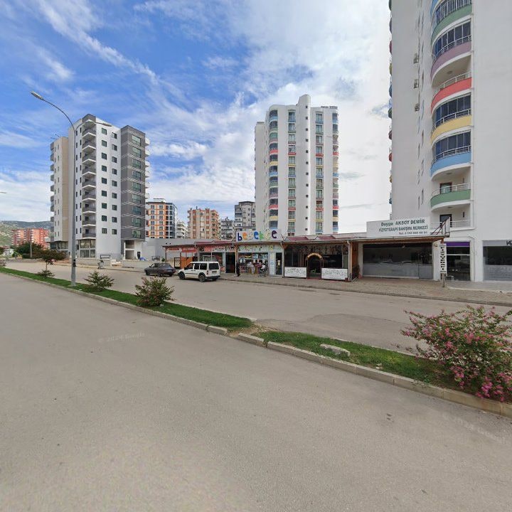Fotoğraf 4