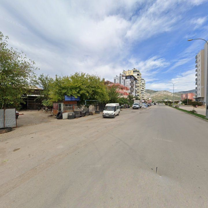 Fotoğraf 3