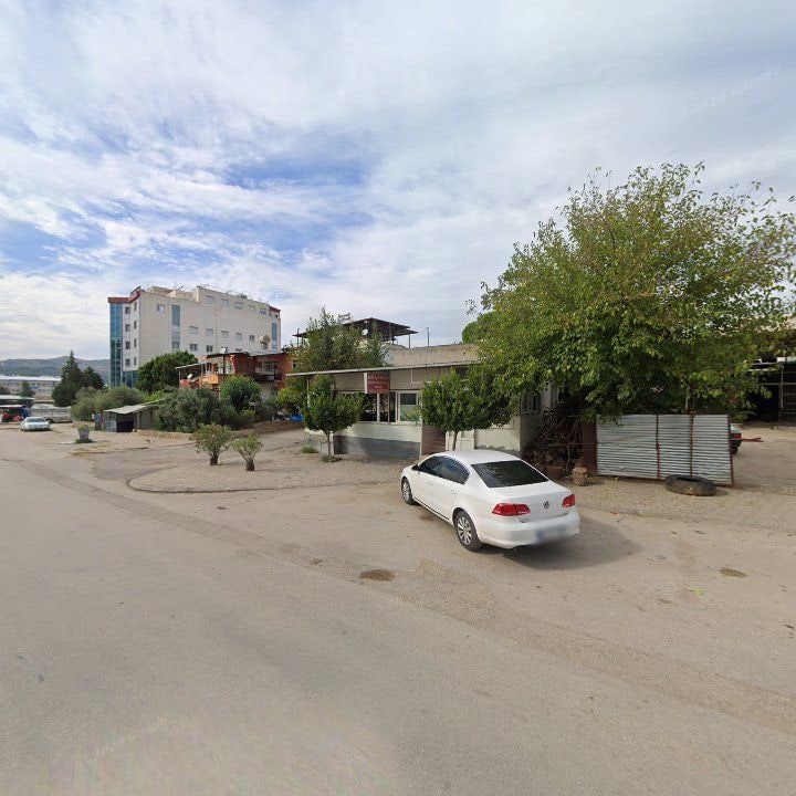 Fotoğraf 2