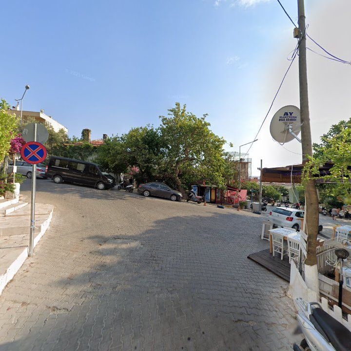 Fotoğraf 11