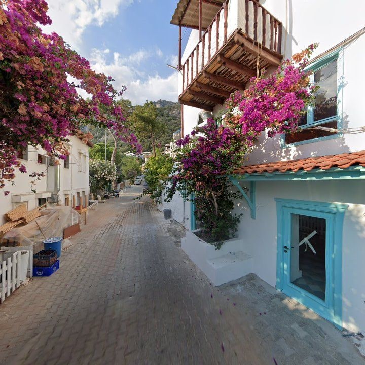 Fotoğraf 13