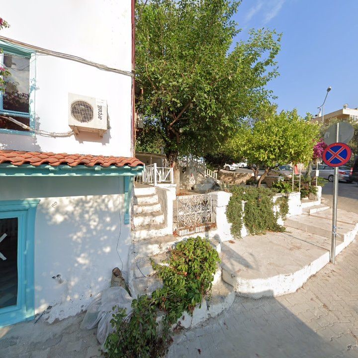 Fotoğraf 10