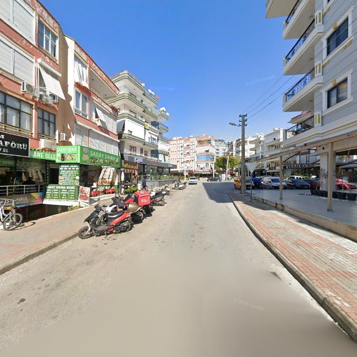 Fotoğraf 9