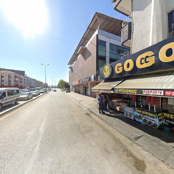 Fotoğraf 9