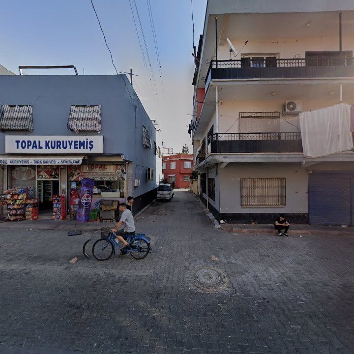 Fotoğraf 4