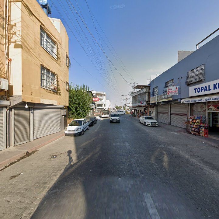 Fotoğraf 3