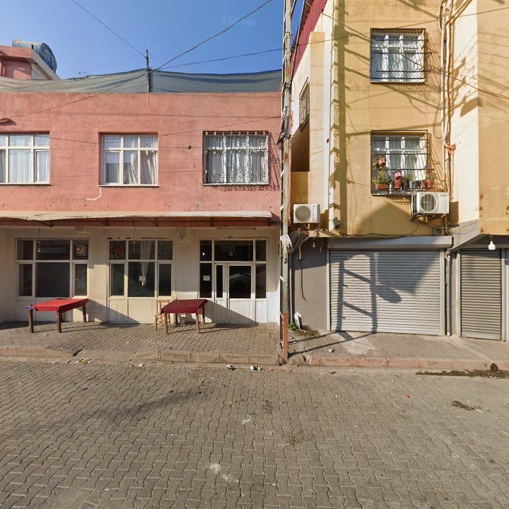 Fotoğraf 2