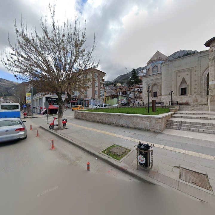 Fotoğraf 2