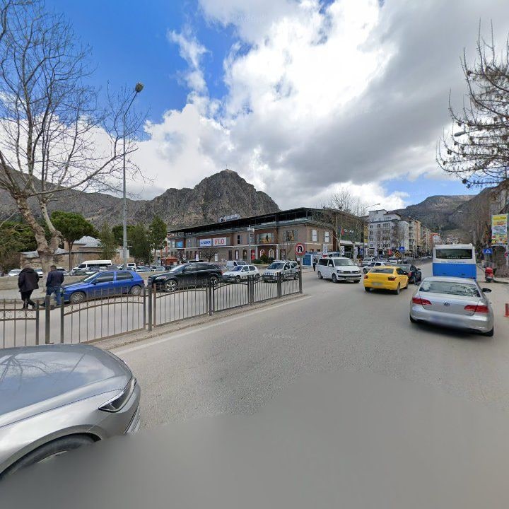 Fotoğraf 5