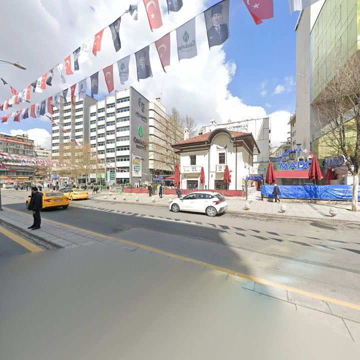 Fotoğraf 3