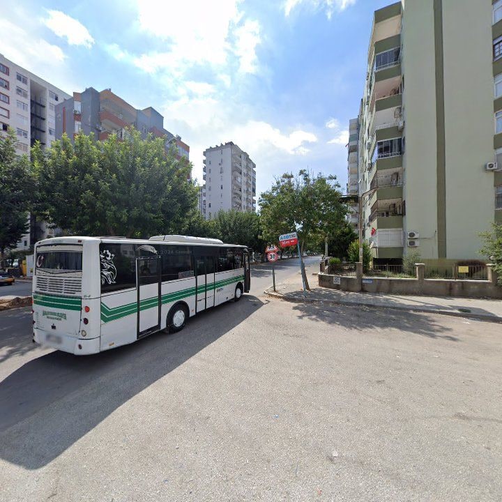 Fotoğraf 7