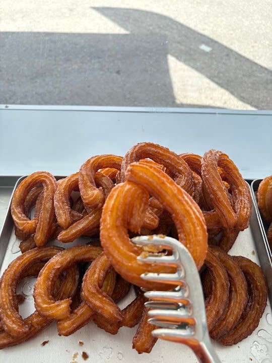Gökay Tatlı