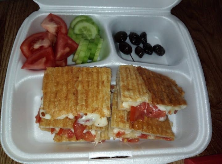 Fotoğraf 2