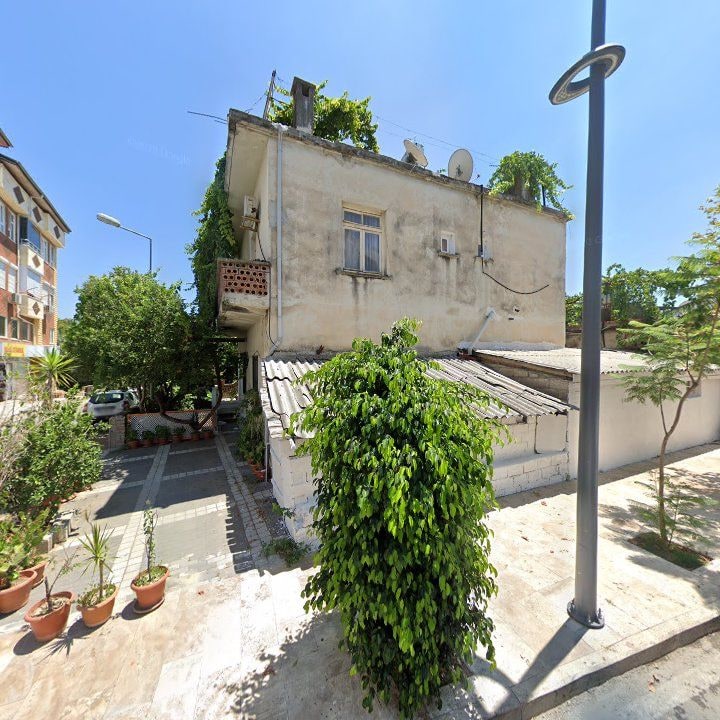Fotoğraf 8