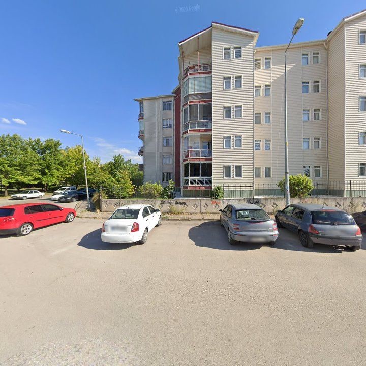 Fotoğraf 9