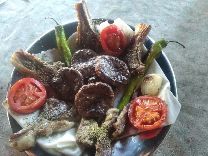 Fotoğraf 2