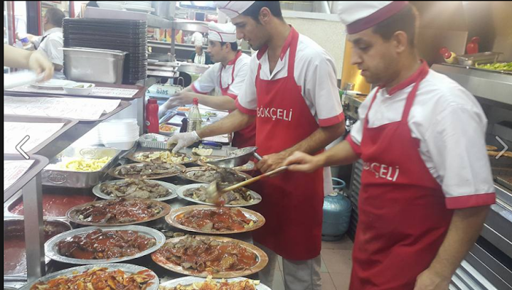 Fotoğraf 4