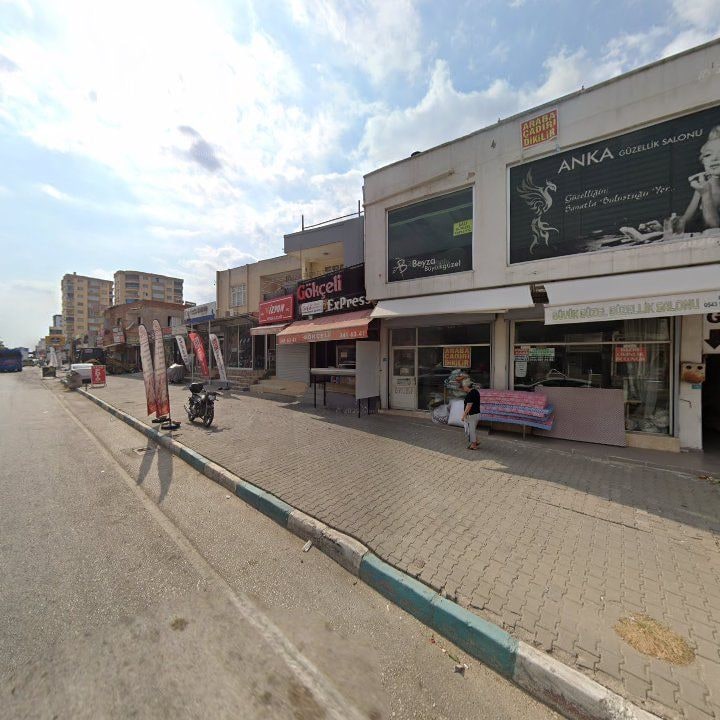 Fotoğraf 3