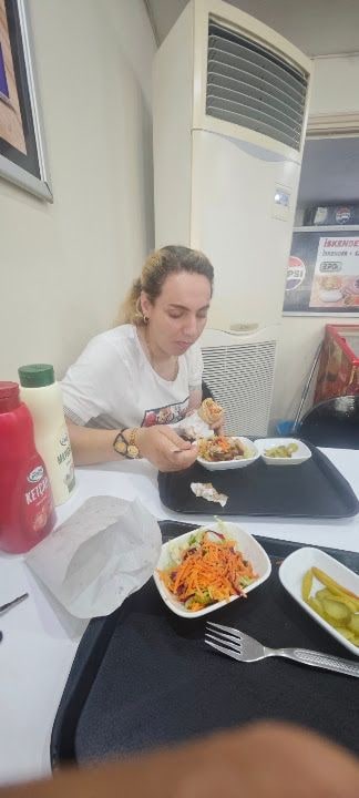 Fotoğraf 2