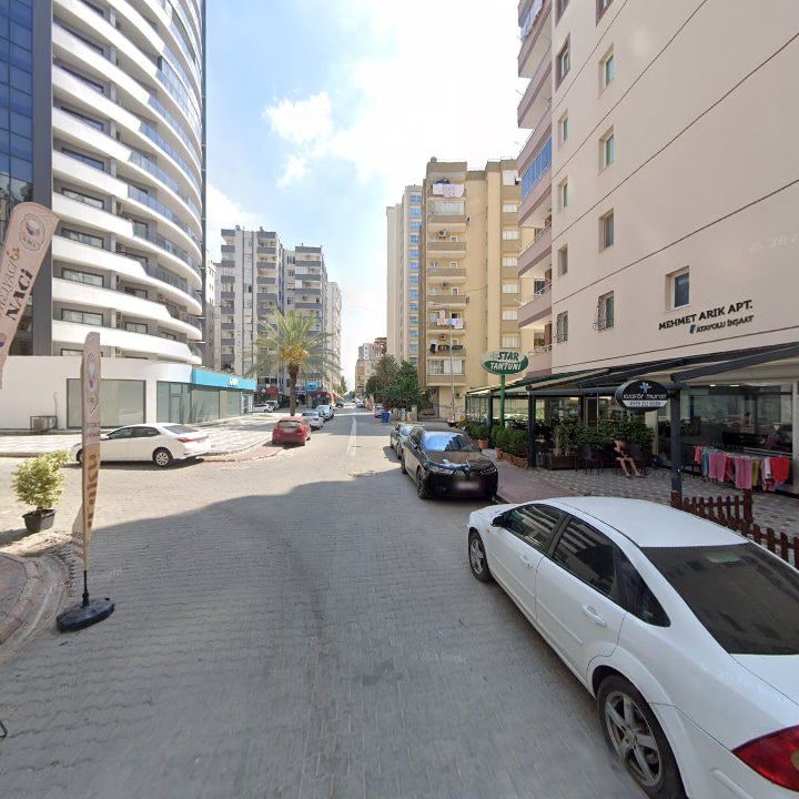 Fotoğraf 4