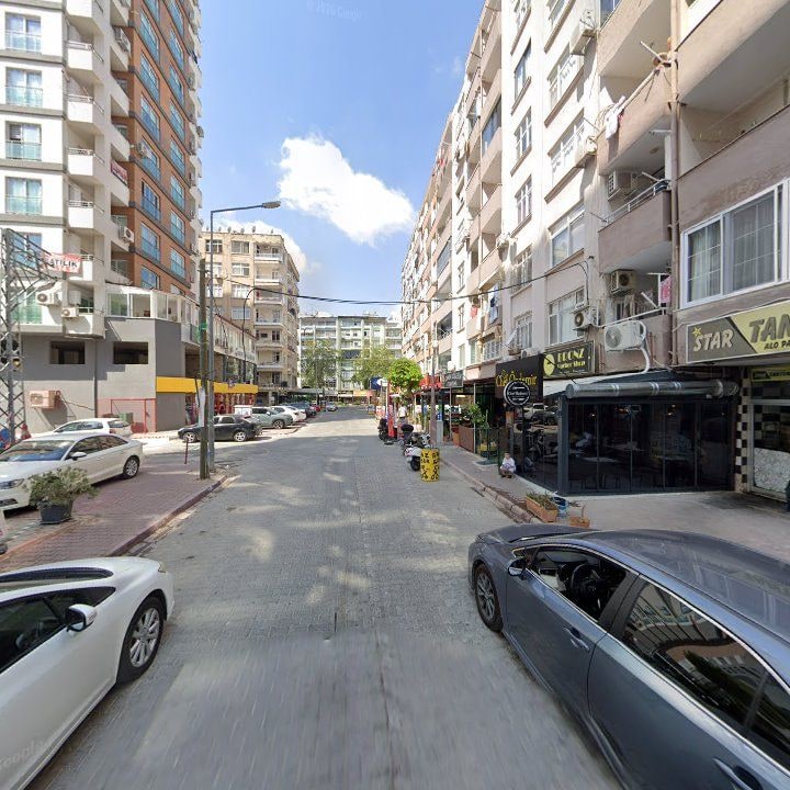 Fotoğraf 6