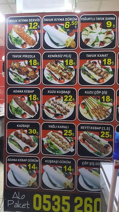 Fotoğraf 2